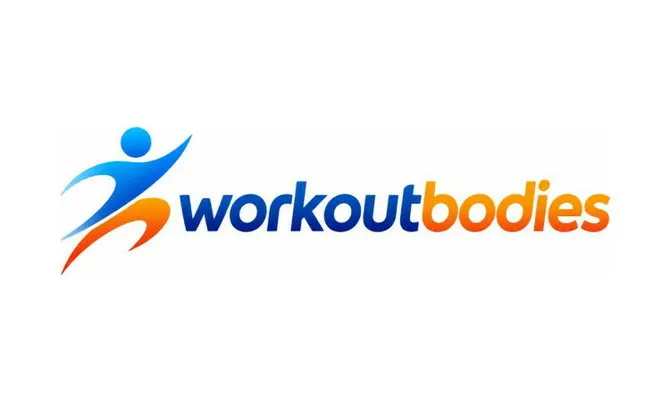Workoutbodies.com Asset Logo